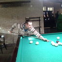  ,   Alex, 40 ,   