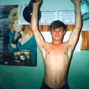 ���������� ����-�����������, ���� ������� Mi�a, 46 ���, ������������ ��� ������, ����� � ���������, c�������� ���������