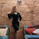  ,   Angel_Alfa, 39 ,     , c 