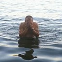 ���������� �����, ���� ������� ��������, 44 ����, ������������ ��� ������, ����� � ���������, ���������