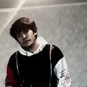 ���������� ������, ���� ����� Muslim, 25 ���, ������������ ��� ������, ����� � ���������