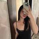  Canary Wharf,   , 24 ,   ,   , 