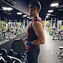 ���������� �����������, ���� ����� ����, 24 ����, ������������ ��� ������, ����� � ���������