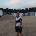 ���������� ������, ���� ������� �������, 48 ���, ������������ ��� ������, ����� � ���������