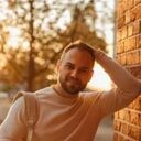 ���������� �������, ���� ������� ������, 44 ����, ������������ ��� ������, ����� � ���������, c�������� ���������