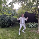  ,   , 40 ,   ,   , c , 