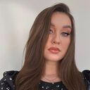  ,   , 29 ,   ,   , c , 