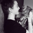  ,   Sofijka, 26 ,  