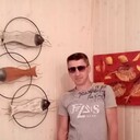 ���������� ���������, ���� ������� �����, 50 ���, ������������ ��� ������, ����� � ���������