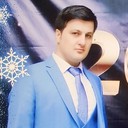 ���������� ������, ���� ������� Ali, 36 ���, ������������ ��� ������, ����� � ���������, c�������� ���������