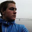 ���������� ����, ���� ������� �����, 33 ����, ������������ ��� ����� � ���������, c�������� ���������