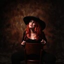 ���������� ���������, ���� ������� �������, 33 ����, ������������ ��� ������, ����� � ���������