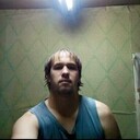 ���������� �����, ���� ������� �����, 37 ���, ������������ ��� ������, ����� � ���������, c�������� ���������, ���������