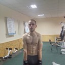  ,   , 29 ,   
