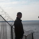 ���������� �����, ���� ������� ��������, 35 ���, ������������ ��� ������, ����� � ���������, c�������� ���������