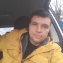  ,   , 43 ,     , c 