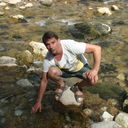 ���������� ������, ���� ������� ������, 58 ���, ������������ ��� ������