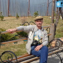  ,   , 61 ,   ,   , c 