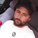 ���������� ������ ��������, ���� ������� Abdul, 39 ���, ������������ ��� ������, ����� � ���������