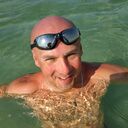 ���������� ���������, ���� ������� �������, 43 ����, ������������ ��� ������, ����� � ���������