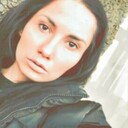  ,   , 28 ,  