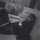 ���������� ������, ���� ������� �������, 42 ����, ������������ ��� ������, ����� � ���������, c�������� ���������