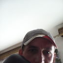 ,   Iqor, 49 ,   ,   , c 