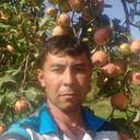  ,   , 40 ,   