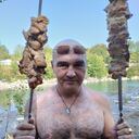  ,   , 51 ,   ,   