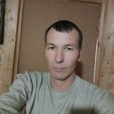 ���������� �����������, ���� ������� �������, 40 ���, ������������ ��� c�������� ���������, ���������