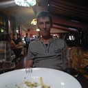  ,   Vovuly, 54 ,   ,   , c , 