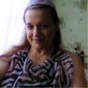 ���������� �����, ���� ������� ����, 71 ���, ������������ ��� c�������� ���������, ���������