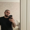 ���������� ���������, ���� ������� ����, 26 ���, ������������ ��� ������, ����� � ���������