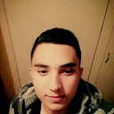 ���������� ������, ���� ������� ������, 32 ����, ������������ ��� ������, ����� � ���������, c�������� ���������