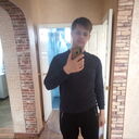  ,   , 21 ,     , c 