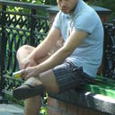  ,   , 36 ,   