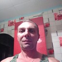 ���������� ������, ���� ������� ����, 54 ����, ������������ ��� ������, ����� � ���������, c�������� ���������