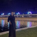 ���������� ���������, ���� ������� ���������, 39 ���, ������������ ��� ������, ����� � ���������, c�������� ���������, ���������