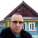  ,   , 41 ,     , c 
