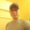 ���������� �����-���������, ���� ������� �����, 44 ����, ������������ ��� c�������� ���������