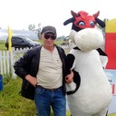  ,   , 57 ,   ,   , c , 
