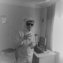  ,   Mishusta, 35 ,   ,   