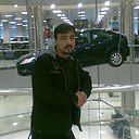  ,   998915387078, 46 ,  