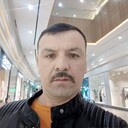 ���������� �����������, ���� ������� �������, 49 ���, ������������ ��� ������, ����� � ���������