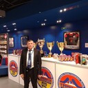 ���������� �����-���������, ���� ������� ������, 59 ���, ������������ ��� ������, ����� � ���������