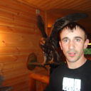  ,   , 36 ,   