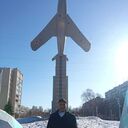 ���������� ������ ��������, ���� ������� ���������, 42 ����, ������������ ��� c�������� ���������