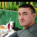  ,   , 30 ,   ,   , c 