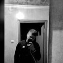 ���������� ��������, ���� ����� ������, 22 ����, ������������ ��� ������, ����� � ���������, ���������