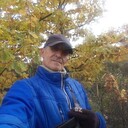  ,   Igor, 55 ,   ,   